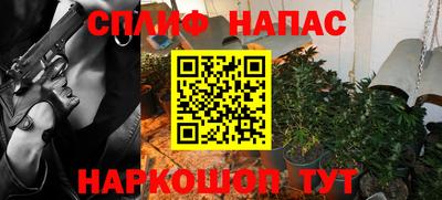 СК Гусь-Хрустальный
