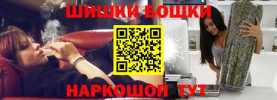 СК Гусь-Хрустальный