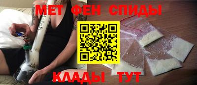 jwh Гусев